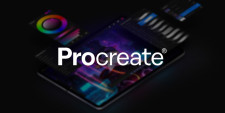 Unveiling the Steps to Installing Procreate App on Your Windows Device